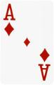 imagen para "ace" en polaco