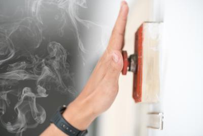 imagen para "activate" en polaco