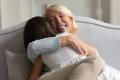 imagen para "affectionate" en polaco