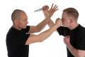 imagen para "aggression" en polaco