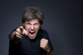 imagen para "aggression" en polaco