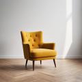 imagen para "armchair" en polaco