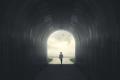 imagen para "at the end" en polaco