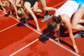 imagen para "athletics" en polaco