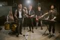 imagen para "band" en polaco