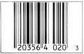 imagen para "bar code" en polaco