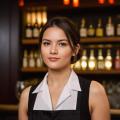 imagen para "barmaid" en polaco