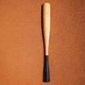 imagen para "baseball bat" en polaco