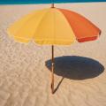 imagen para "beach umbrella" en polaco