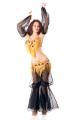 imagen para "belly dancer" en polaco