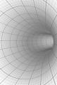 imagen para "black hole" en polaco