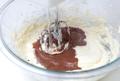 imagen para "blend" en polaco