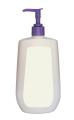 imagen para "body lotion" en polaco