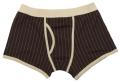 imagen para "boxer shorts" en polaco