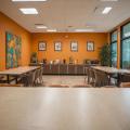 imagen para "break room" en polaco