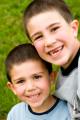 imagen para "brother" en polaco