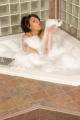 imagen para "bubble bath" en polaco