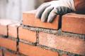 imagen para "build" en polaco