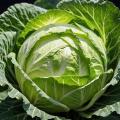 imagen para "cabbage" en polaco