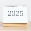imagen para "calendar" en polaco