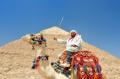 imagen para "camel driver" en polaco