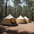 imagen para "camp" en polaco
