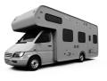 imagen para "camper" en polaco