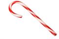 imagen para "candy cane" en polaco