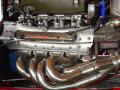 imagen para "engine" en polaco