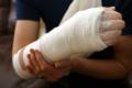 imagen para "cast" en polaco