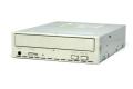 imagen para "CD-ROM drive" en polaco