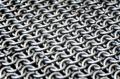 imagen para "chain mail" en polaco