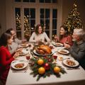 imagen para "Christmas Eve" en polaco