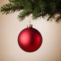 imagen para "Christmas ball" en polaco