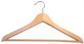 imagen para "hanger" en polaco