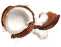imagen para "coconut" en polaco