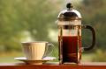imagen para "coffee pot" en polaco