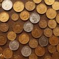 imagen para "collect" en polaco