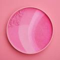 imagen para "pink" en polaco