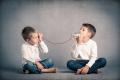 imagen para "communicate" en polaco