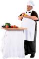 imagen para "cook" en polaco
