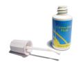 imagen para "correction fluid" en polaco