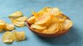 imagen para "crisps" en polaco