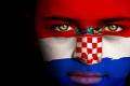 imagen para "Croatian" en polaco