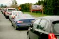 imagen para "cross the border" en polaco
