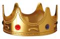 imagen para "crown" en polaco