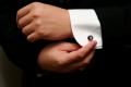 imagen para "shirtcuff" en polaco
