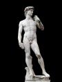 imagen para "sculpture" en polaco