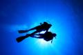 imagen para "deep-sea diving" en polaco