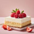 imagen para "dessert" en polaco